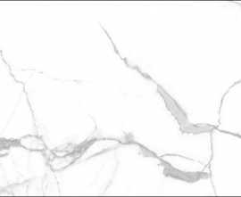 Керамогранит Nilo Blanco Compacglass 30x60