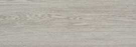 Керамогранит Ninsba Grey MT Rect 30x149,5