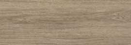 Керамогранит Ninsba Camel MT Rect 30x149,5