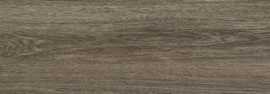 Керамогранит Ninsba Brown MT Rect 30x149,5