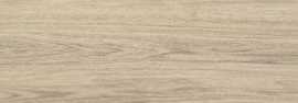 Керамогранит Ninsba Beige MT Rect 30x149,5