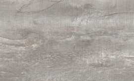 Керамогранит Nirvana G Grey 60x180
