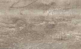 Керамогранит Nirvana B Beige 60x180