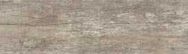 Керамогранит Nirvana B Beige 20x120