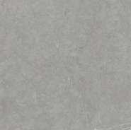 Керамогранит Niza Gris 60x60