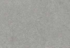 Керамогранит Niza Gris 60x120