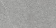 Керамогранит Niza Gris 30x60