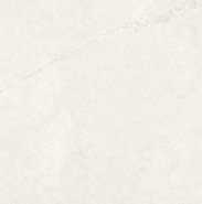 Керамогранит Niza Blanco 60x60