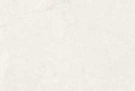 Керамогранит Niza Blanco 60x120