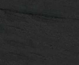 Керамогранит Noa графитовый 59,7x119,7