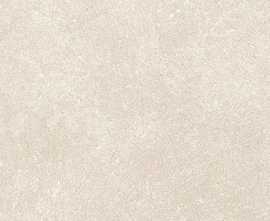 Керамогранит Nobu White matt 80x80