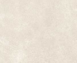 Керамогранит Nobu White matt 60x60