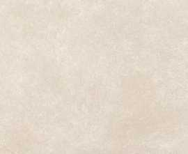 Керамогранит Nobu White matt 60x120