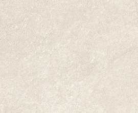 Керамогранит Nobu White matt 30x60