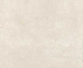 Керамогранит Nobu White matt 120x120