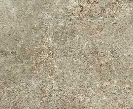 Керамогранит Nobu Slate matt 60x60