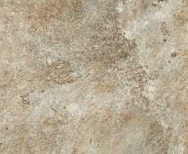 Керамогранит Nobu Slate matt 60x120