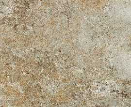 Керамогранит Nobu Slate matt 30x60