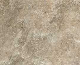 Керамогранит Nobu Slate matt 120x120