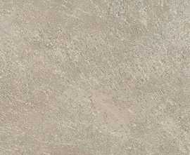 Керамогранит Nobu Grey matt 80x80