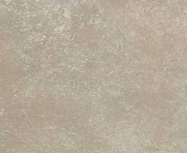 Керамогранит Nobu Grey matt 60x60