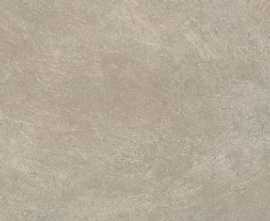 Керамогранит Nobu Grey matt 60x120