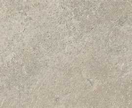 Керамогранит Nobu Grey matt 30x60