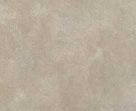 Керамогранит Nobu Grey matt 120x120