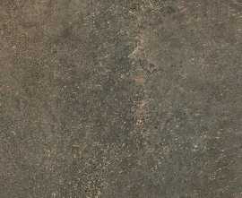 Керамогранит Nobu Cocoa matt 60x60