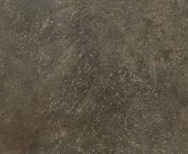 Керамогранит Nobu Cocoa matt 60x120