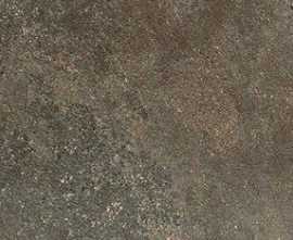 Керамогранит Nobu Cocoa matt 30x60