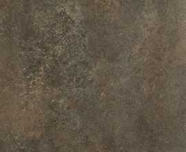 Керамогранит Nobu Cocoa matt 120x120