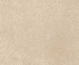 Керамогранит Nobu Beige matt 80x80