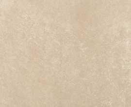 Керамогранит Nobu Beige matt 60x120