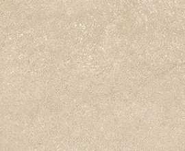Керамогранит Nobu Beige matt 30x60