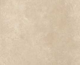 Керамогранит Nobu Beige matt 120x120
