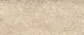 Керамогранит Nobu Beige 6x24