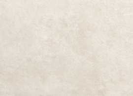 Плитка Nobu White 50x120