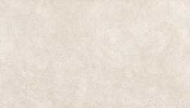 Плитка Nobu White 25x75
