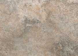 Плитка Nobu Slate 50x120