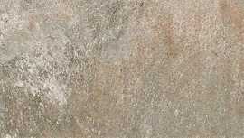 Плитка Nobu Slate 25x75