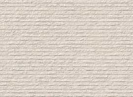 Плитка Nobu Row White 50x120