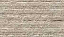 Плитка Nobu Row Grey 25x75