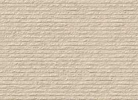 Плитка Nobu Row Beige 50x120