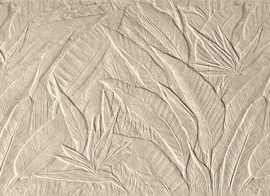 Плитка Nobu Litia Grey 50x120