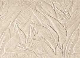 Плитка Nobu Litia Beige 50x120
