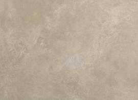 Плитка Nobu Grey 50x120