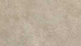 Плитка Nobu Grey 25x75