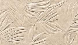 Плитка Nobu Fossil Beige 25x75