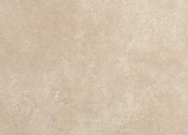 Плитка Nobu Beige 50x120